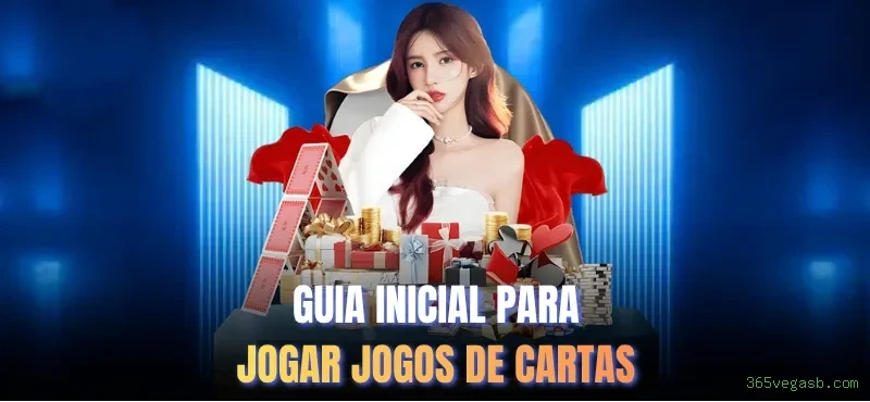 Download 365vegasb.com